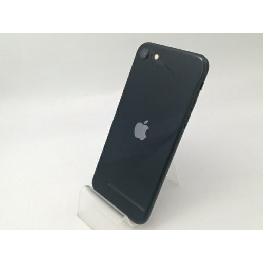 【中古】Apple SoftBank 【SIMフリー】 iPhone SE(第3世代) 128GB ミッドナイト MMYF3J/A【大阪堂島】保証期間1ヶ月【ランクA】 【中古】Apple SoftBank 【SIMフリー】 iPhone SE(第3世代) 128GB ミッドナイト MMYF3J/A【大阪堂島】保証期間1ヶ月【ランクA】
