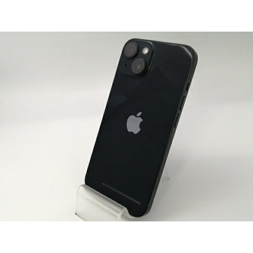 【中古】Apple 楽天モバイル 【SIMフリー】 iPhone 14 512GB ミッドナイト MPWV3J/A【大阪堂島】保証期間1ヶ月【ランクB】 【中古】Apple 楽天モバイル 【SIMフリー】 iPhone 14 512GB ミッドナイト MPWV3J/A【大阪堂島】保証期間1ヶ月【ランクB】