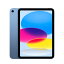 ̤ѡApple iPad10 Wi-Fiǥ 64GB ֥롼 MPQ13J/AƲݾڴ6