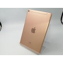 【中古】Apple 国内版 【SIMフリー】 iPad mini(第5世代/2019) 64GB ゴールド MUX72J/A【大阪堂島】保証期間1ヶ月【ランクB】(2)