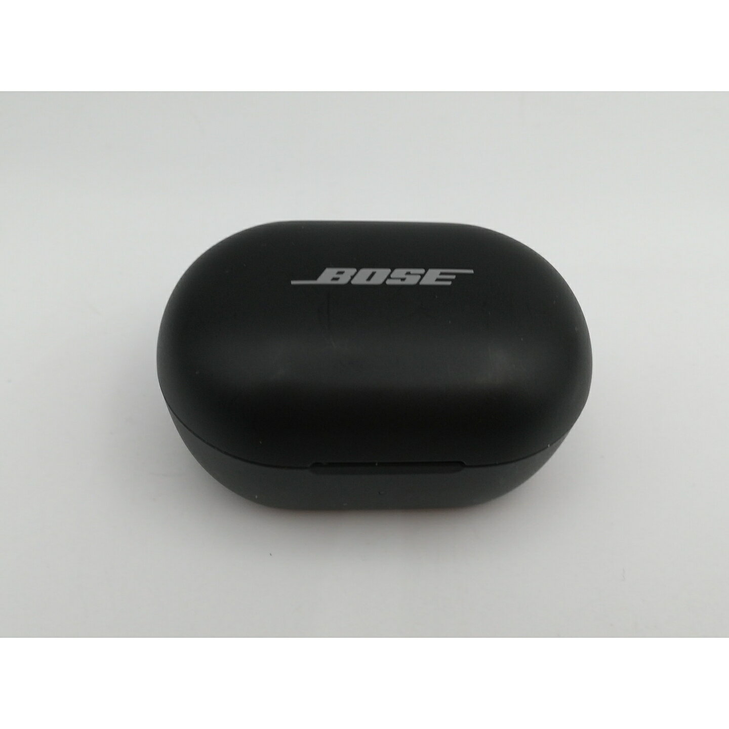 楽天市場】bose quietcomfort earbuds iiの通販 楽天市場】bose quietcomfort earbuds iiの通販