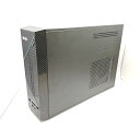 【中古】ASUS D320SF 【i5-7400 8G 1T(HDD)...(2)
