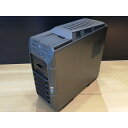 【中古】Dospara デスクトップPC【i9-9900K 16G 250G(SSD) RTX2080Ti BDマルチ 1GbE Win10H】【立川フロム中武】保証期間1ヶ月【ランクB】