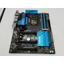【中古】ASRock Z97 Extreme4 Z97/LGA1150/SATA Express/M.2/ATX【立川フロム中武】保証期間1週間