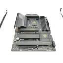 【中古】MSI MAG Z890 TOMAHAWK WIFI Z890/LGA1851/ATX【立川フロム中武】保証期間1週間