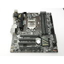 【中古】GIGABYTE GA-B150M-D3H B150/LGA1151(DDR4)/MicroATX【立川フロム中武】保証期間1週間