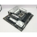 【中古】MSI MAG B660M MORTAR WIFI DDR4 B660(DDR4)/LGA1700/2.5GbitLAN/Wi-Fi6(ax)+BT5....