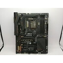 【中古】ASRock Z170 Extreme4 Z170/LGA1151(DDR4)/M.2/SATA Express/USB 3.1(Type-A,C)/A...