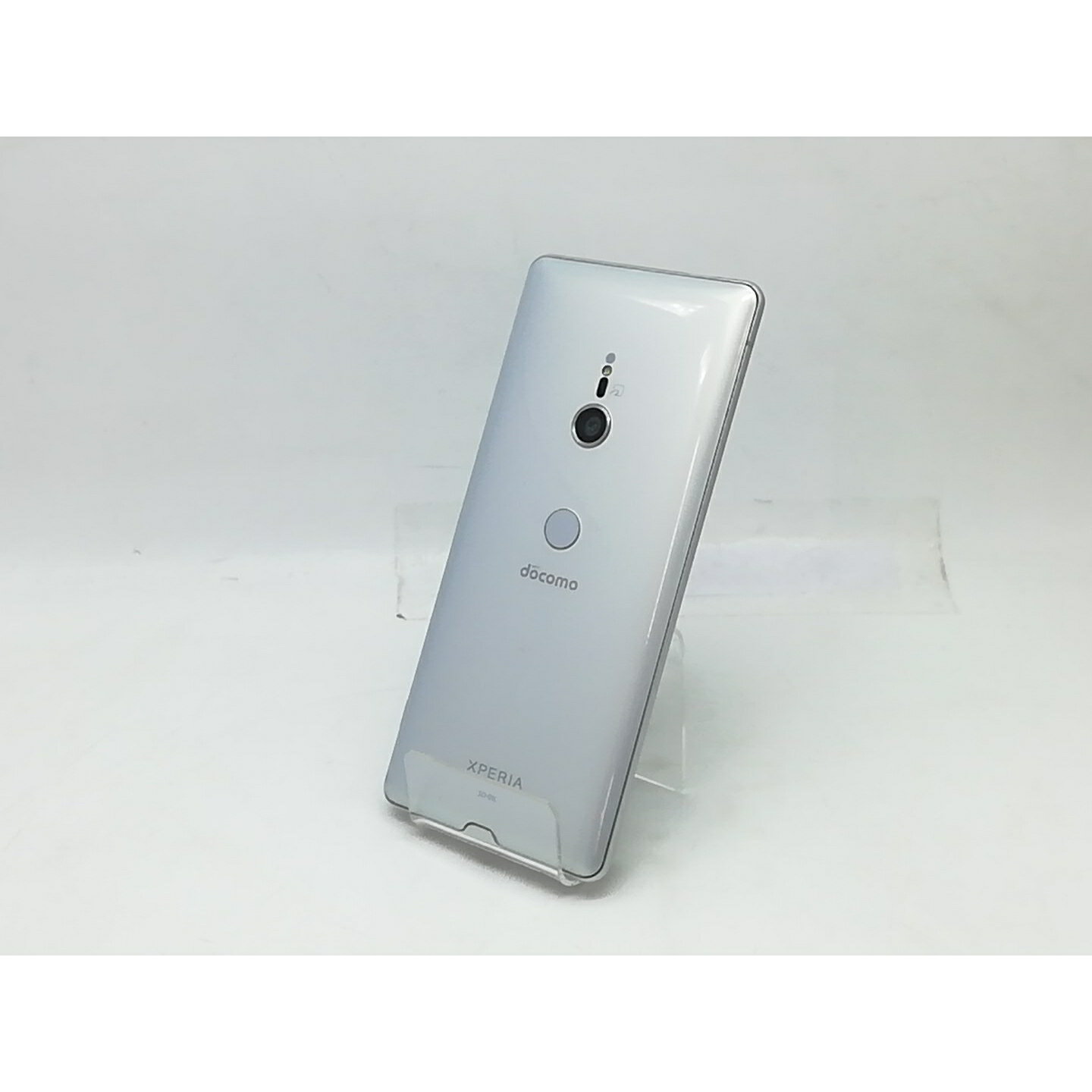 楽天市場】xperia xz3 simロック解除の通販 楽天市場】xperia xz3 simロック解除の通販