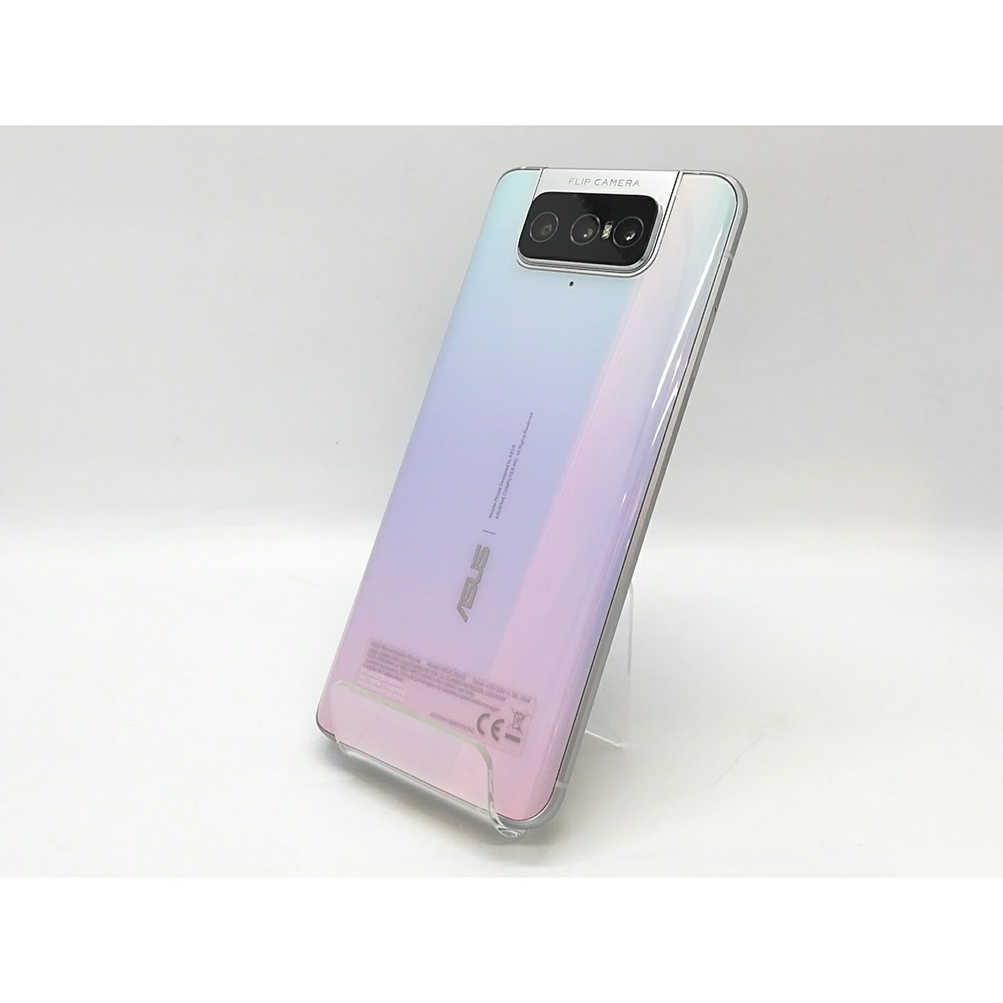 楽天市場】zenfone7 中古の通販 楽天市場】zenfone7 中古の通販