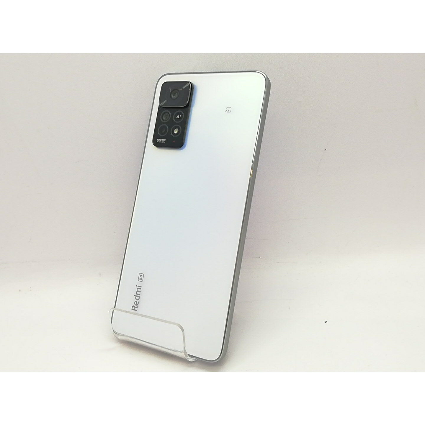 楽天市場】xiaomi redmi note 11 pro 5g 6 gb + 128 gbの通販 楽天市場】xiaomi redmi note 11 pro 5g 6 gb + 128 gbの通販