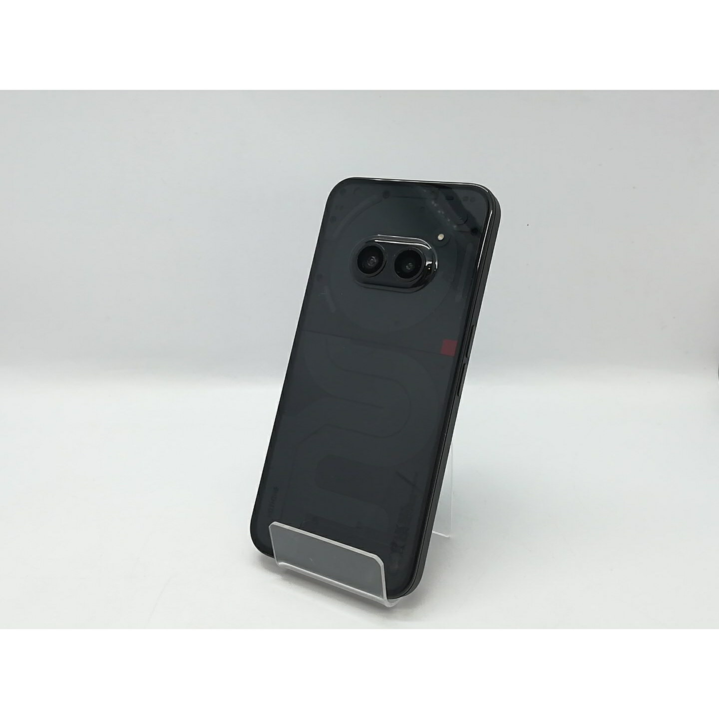 楽天市場】nothing phone 2a 本体(機能(SIMカード)SIMフリー 楽天市場】nothing phone 2a 本体(機能(SIMカード)SIMフリー
