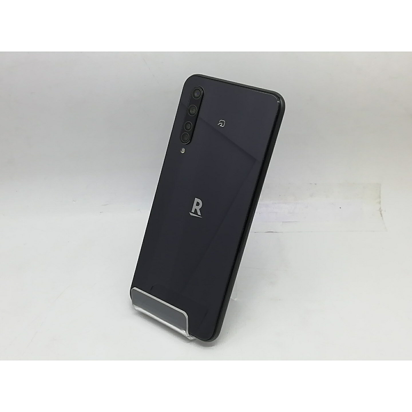 楽天市場】rakuten big(スマートフォン本体|スマートフォン 楽天市場】rakuten big(スマートフォン本体|スマートフォン