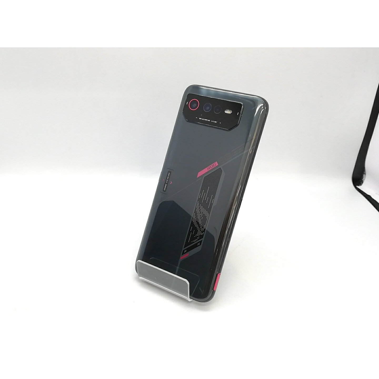 楽天市場】rog phone 3 中古の通販 楽天市場】rog phone 3 中古の通販