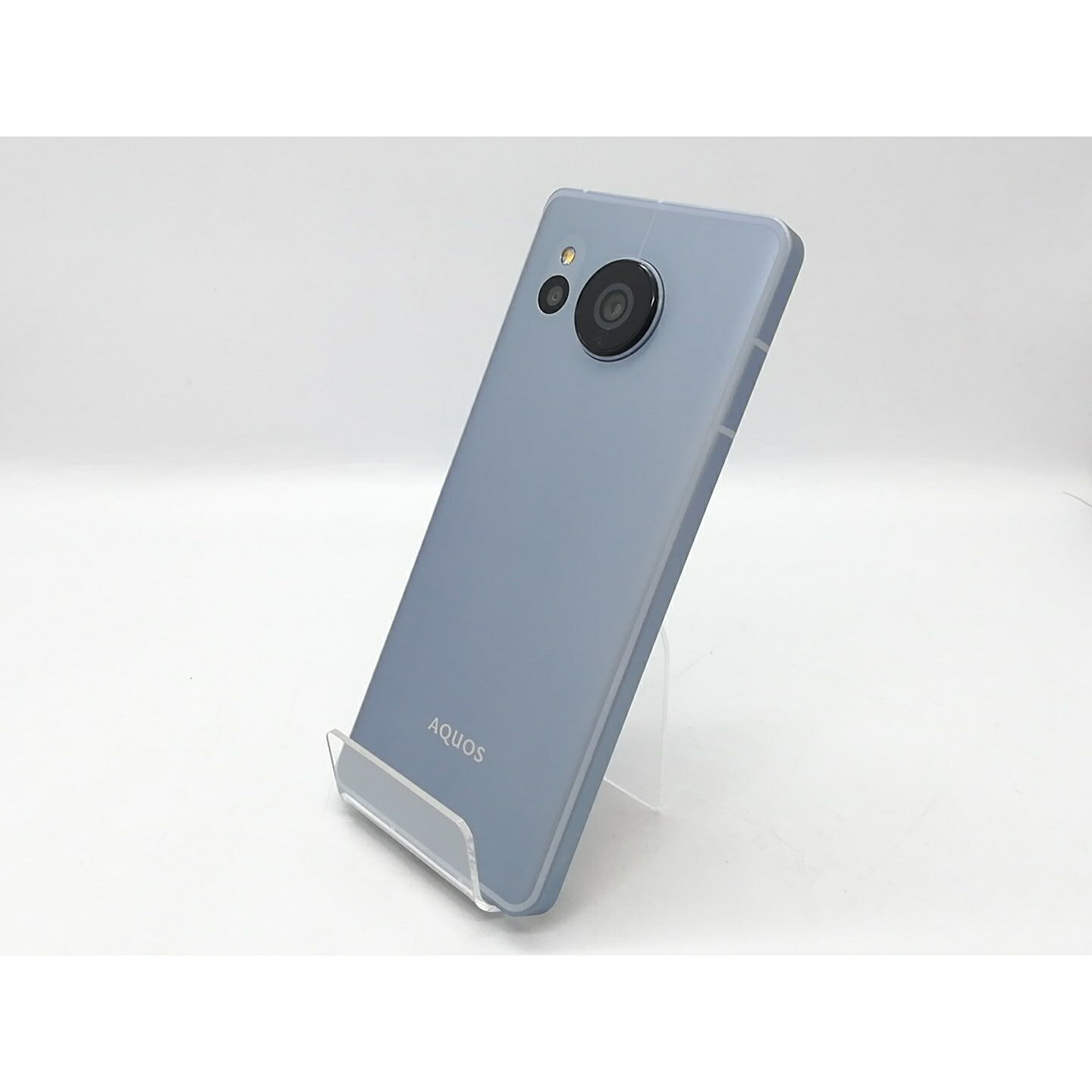楽天市場】aquos sense7 中古の通販 楽天市場】aquos sense7 中古の通販