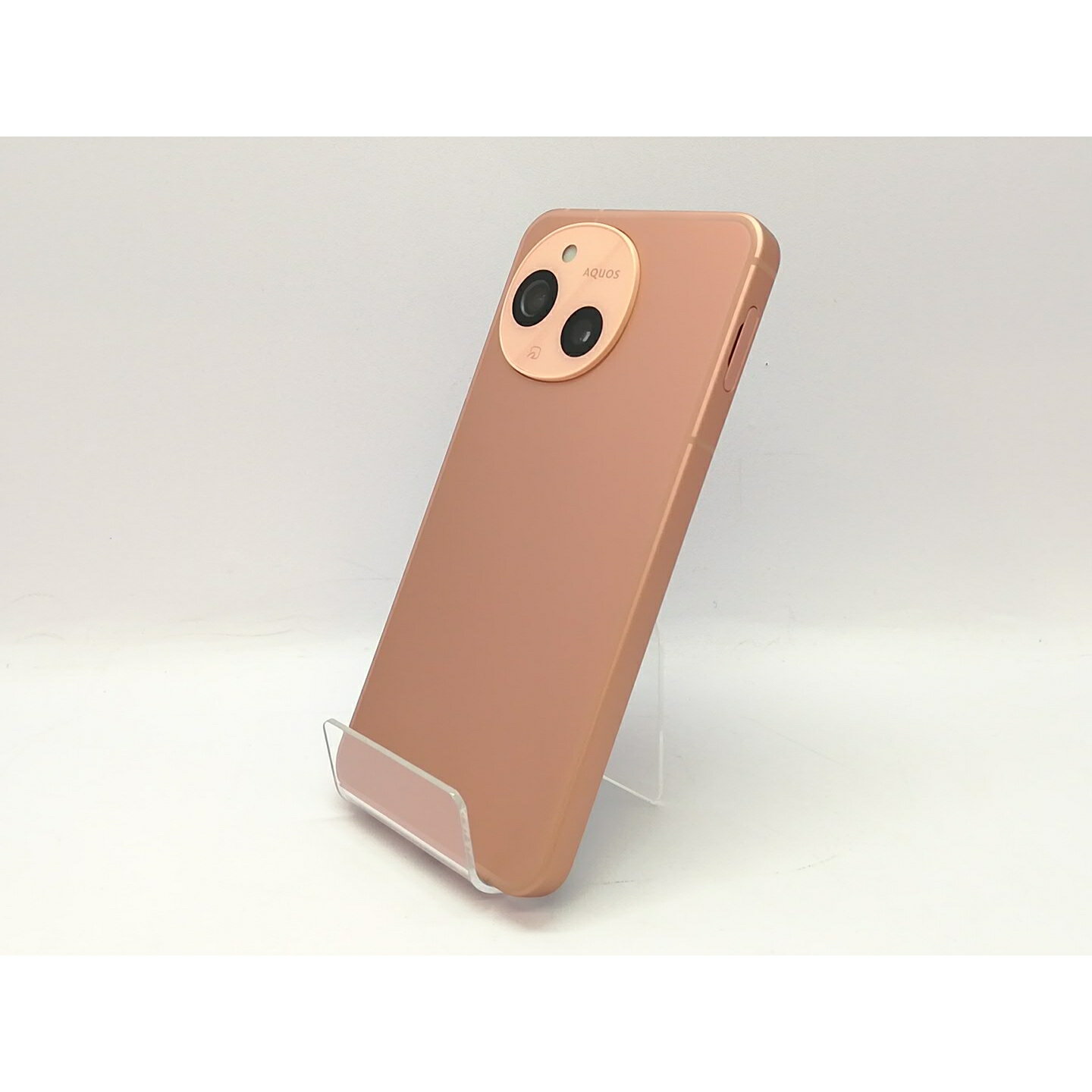 楽天市場】sh-m09 中古の通販 楽天市場】sh-m09 中古の通販
