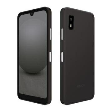 楽天市場】aquos wish3楽天モバイルの通販 楽天市場】aquos wish3楽天モバイルの通販