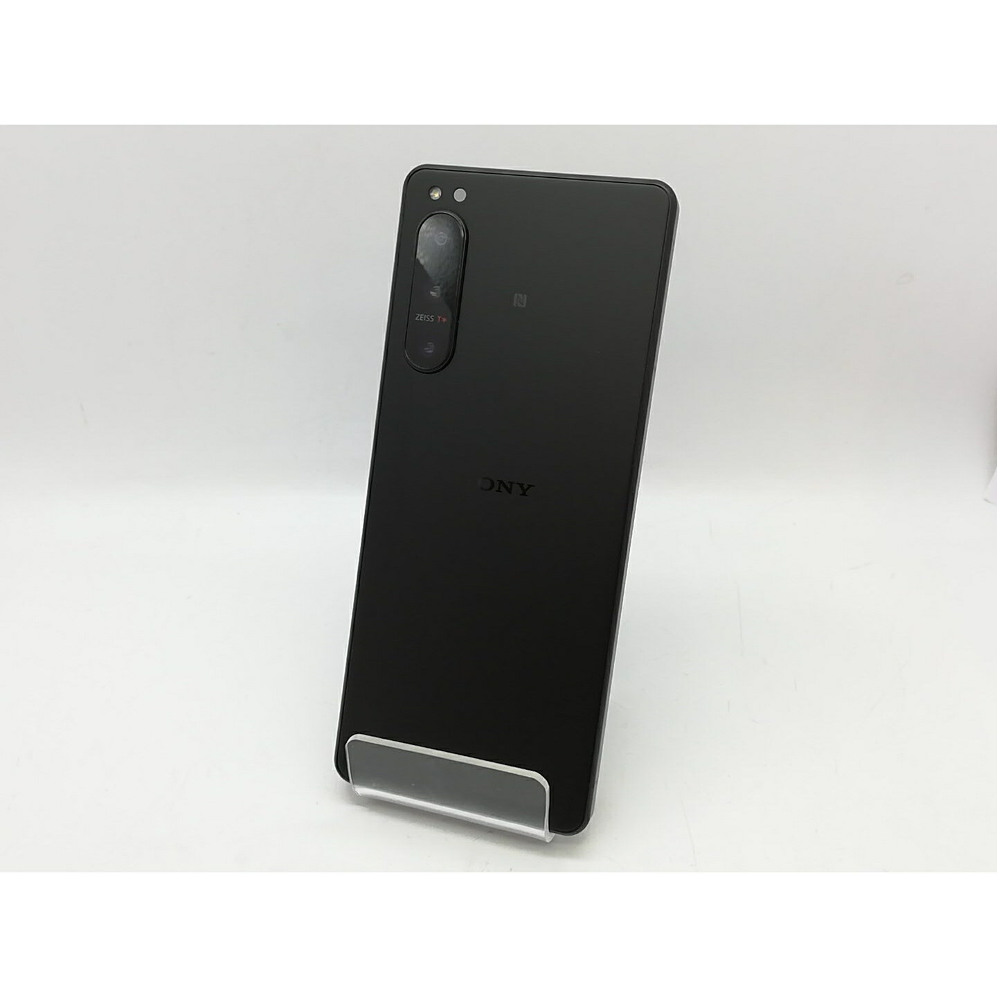 【中古】SONY SoftBank 【S