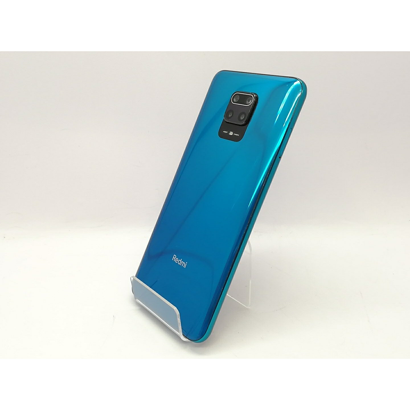 楽天市場】xiaomi redmi note 9s(容量(内蔵ストレージ)128GB 楽天市場】xiaomi redmi note 9s(容量(内蔵ストレージ)128GB