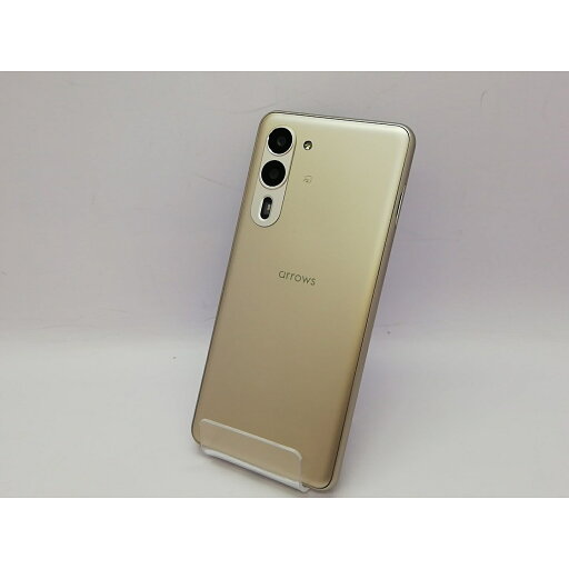 【中古】FCNT docomo 【SIMフリー】 arrows We2 Plus シャンパンシルバー 8GB 256GB F-51E【立川フロム中武】保証期間1ヶ月【ランクA】 【中古】FCNT docomo 【SIMフリー】 arrows We2 Plus シャンパンシルバー 8GB 256GB F-51E【立川フロム中武】保証期間1ヶ月【ランクA】