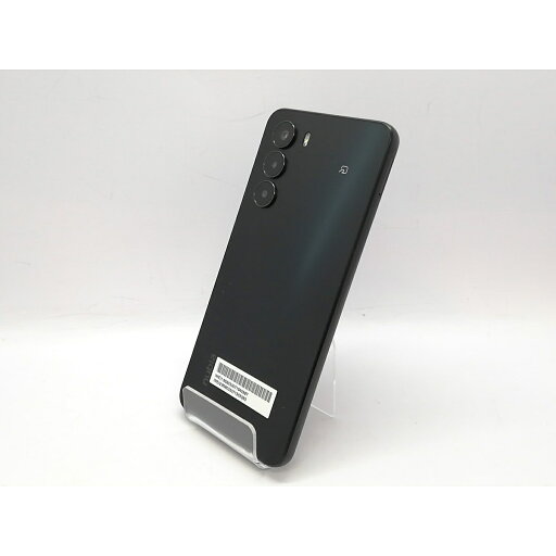 【未使用】ZTE ymobile 【SIMフリー】 nubia S 5G 4GB 128GB ブラック A403ZT【立川フロム中武】保証期間3ヶ月 【未使用】ZTE ymobile 【SIMフリー】 nubia S 5G 4GB 128GB ブラック A403ZT【立川フロム中武】保証期間3ヶ月