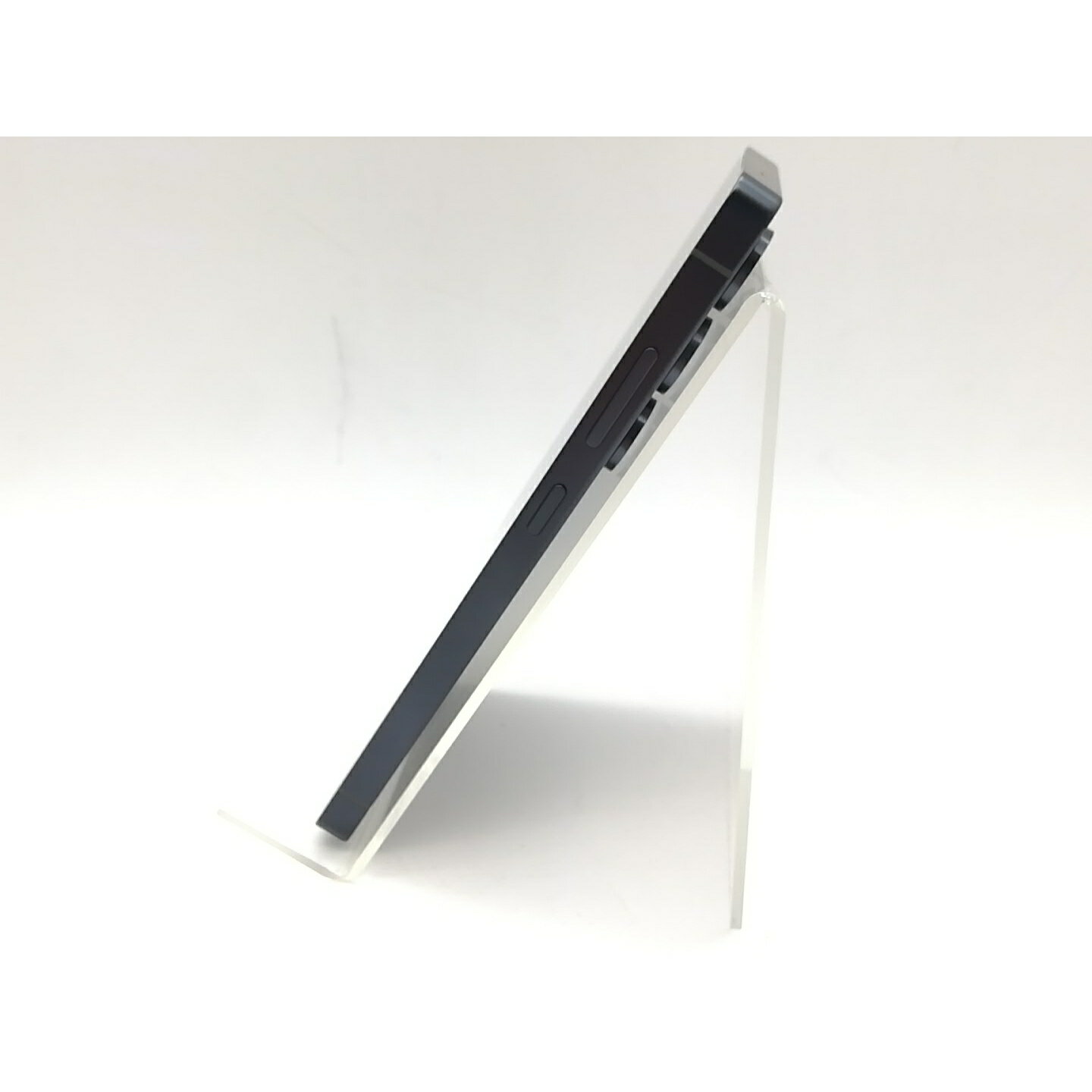 【中古】SAMSUNG 国内版 【SIMフリー】 Galaxy S25 Ultra チタニウムジェットブラック 12GB 256GB【立川フロム中武】保証期間1ヶ月【ランクA】