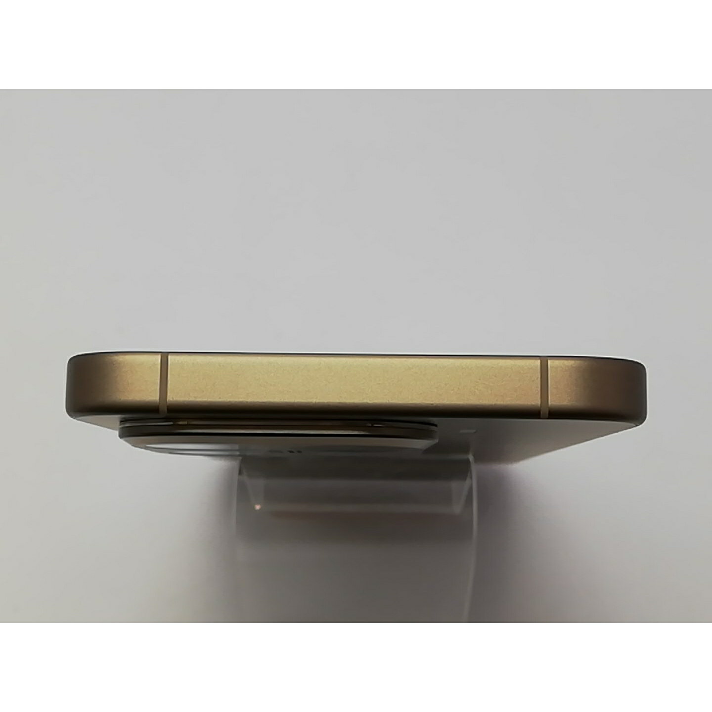 【中古】Xiaomi 国内版 【SIMフリー】 Xiaomi 15T Pro モカゴールド 12GB 256GB【立川フロム中武】保証期間1ヶ月【ランクA】