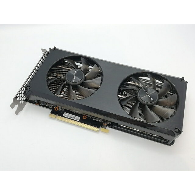 楽天市場】3060 gainwardの通販 楽天市場】3060 gainwardの通販