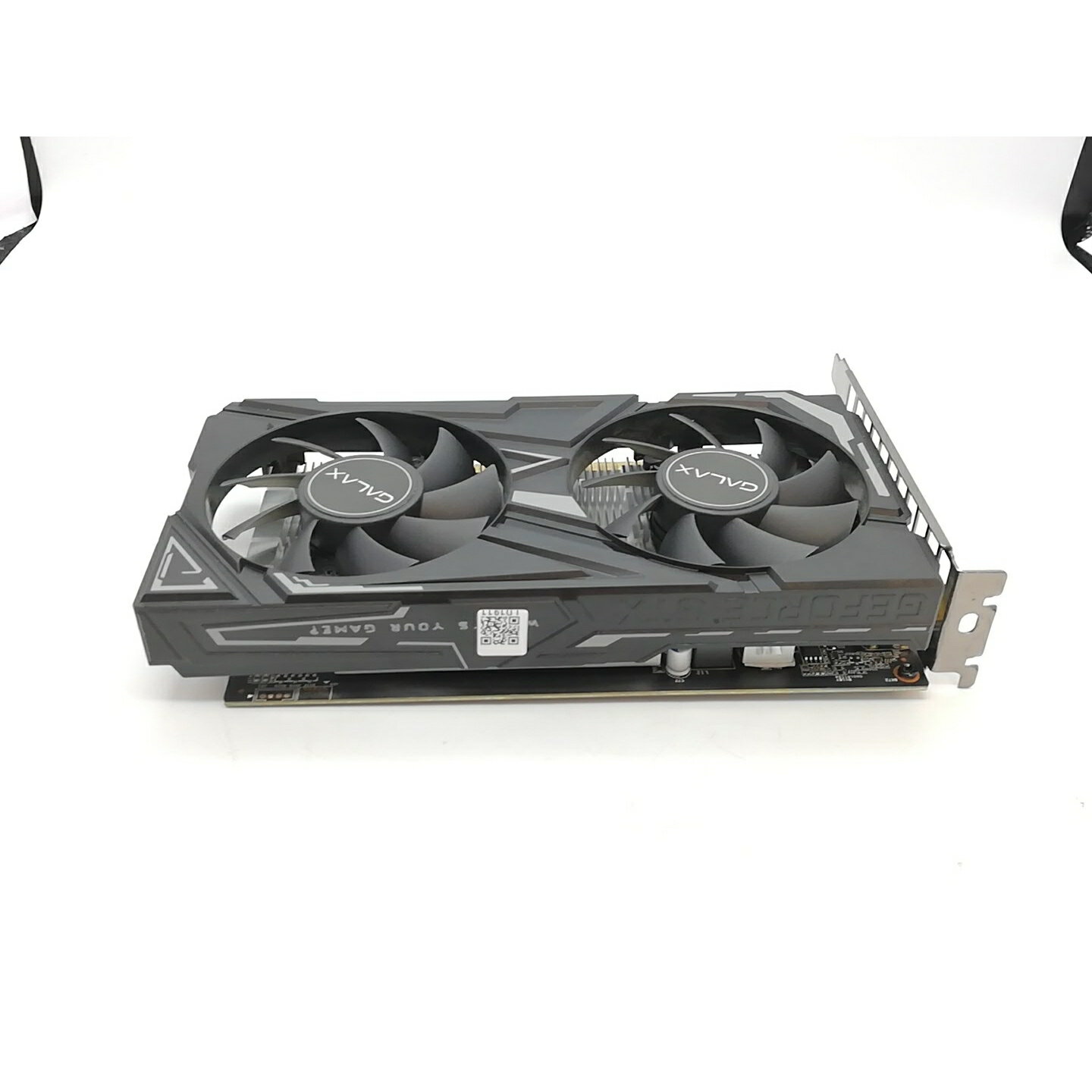 楽天市場】gtx1650 中古(グラフィックボード|PCパーツ 楽天市場】gtx1650 中古(グラフィックボード|PCパーツ