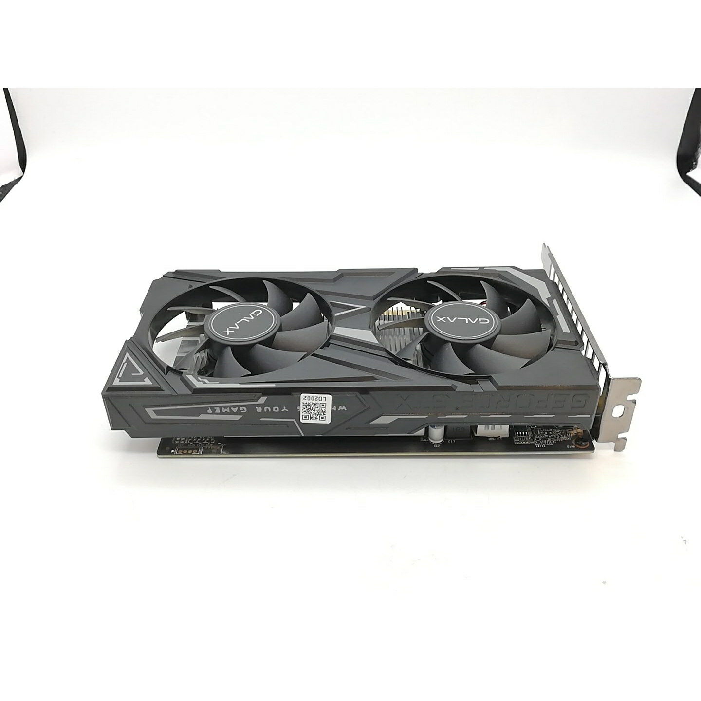楽天市場】gtx1650 lp(グラフィックボード|PCパーツ 楽天市場】gtx1650 lp(グラフィックボード|PCパーツ