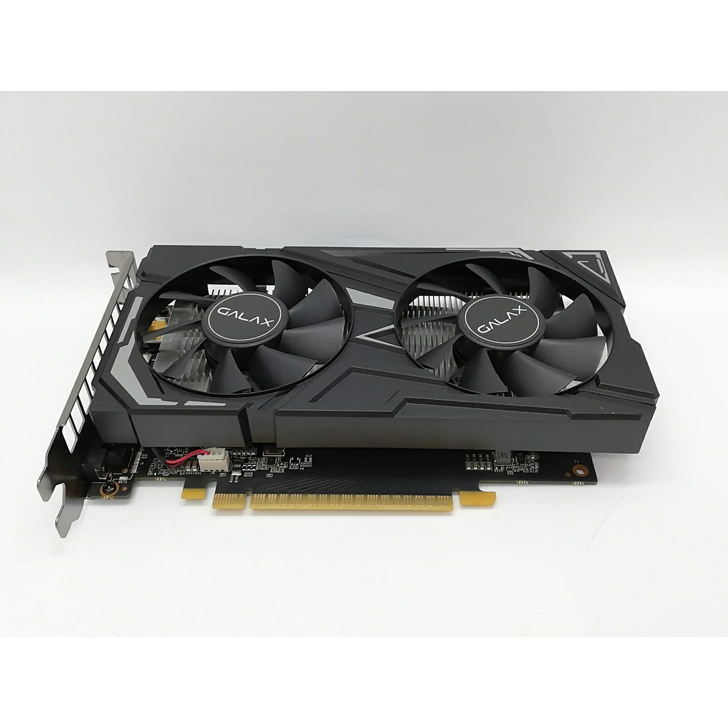 楽天市場】geforce gtx 1650 sp v2の通販 楽天市場】geforce gtx 1650 sp v2の通販