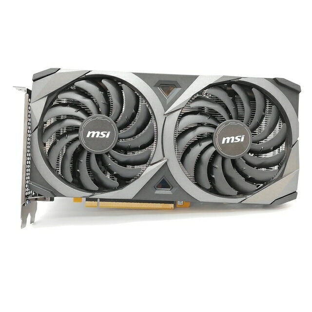楽天市場】msi グラフィックボード geforce rtx 3060 ventus 2x 楽天市場】msi グラフィックボード geforce rtx 3060 ventus 2x