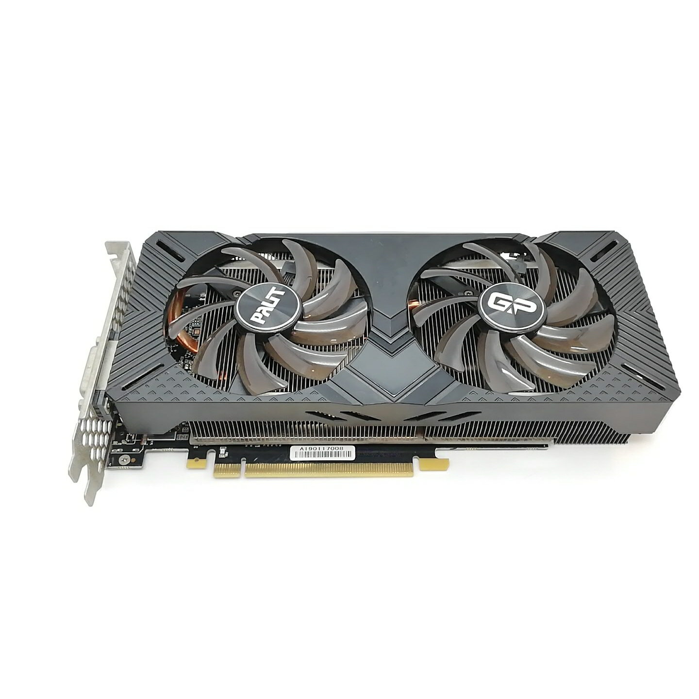 楽天市場】rtx 2060 8gの通販 楽天市場】rtx 2060 8gの通販