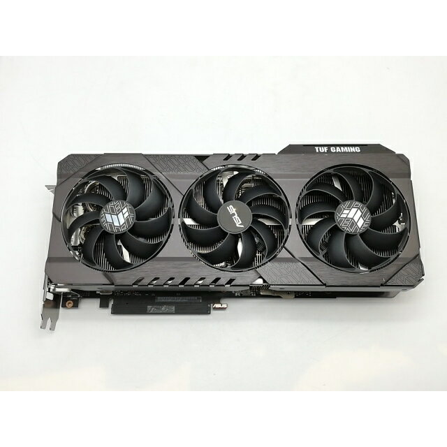 楽天市場】rtx 3080 tufの通販 楽天市場】rtx 3080 tufの通販