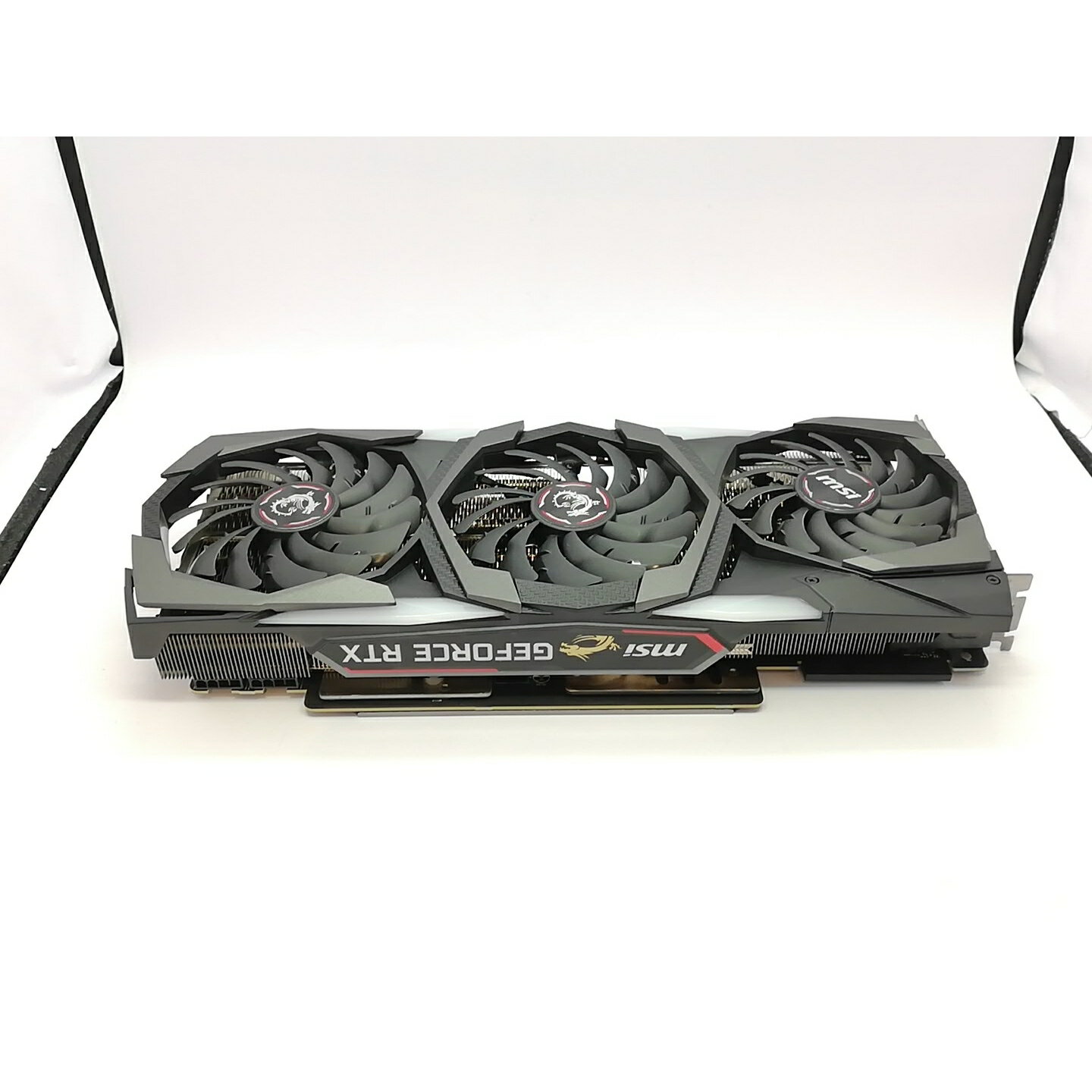 楽天市場】geforce rtx 2070 super msiの通販 楽天市場】geforce rtx 2070 super msiの通販