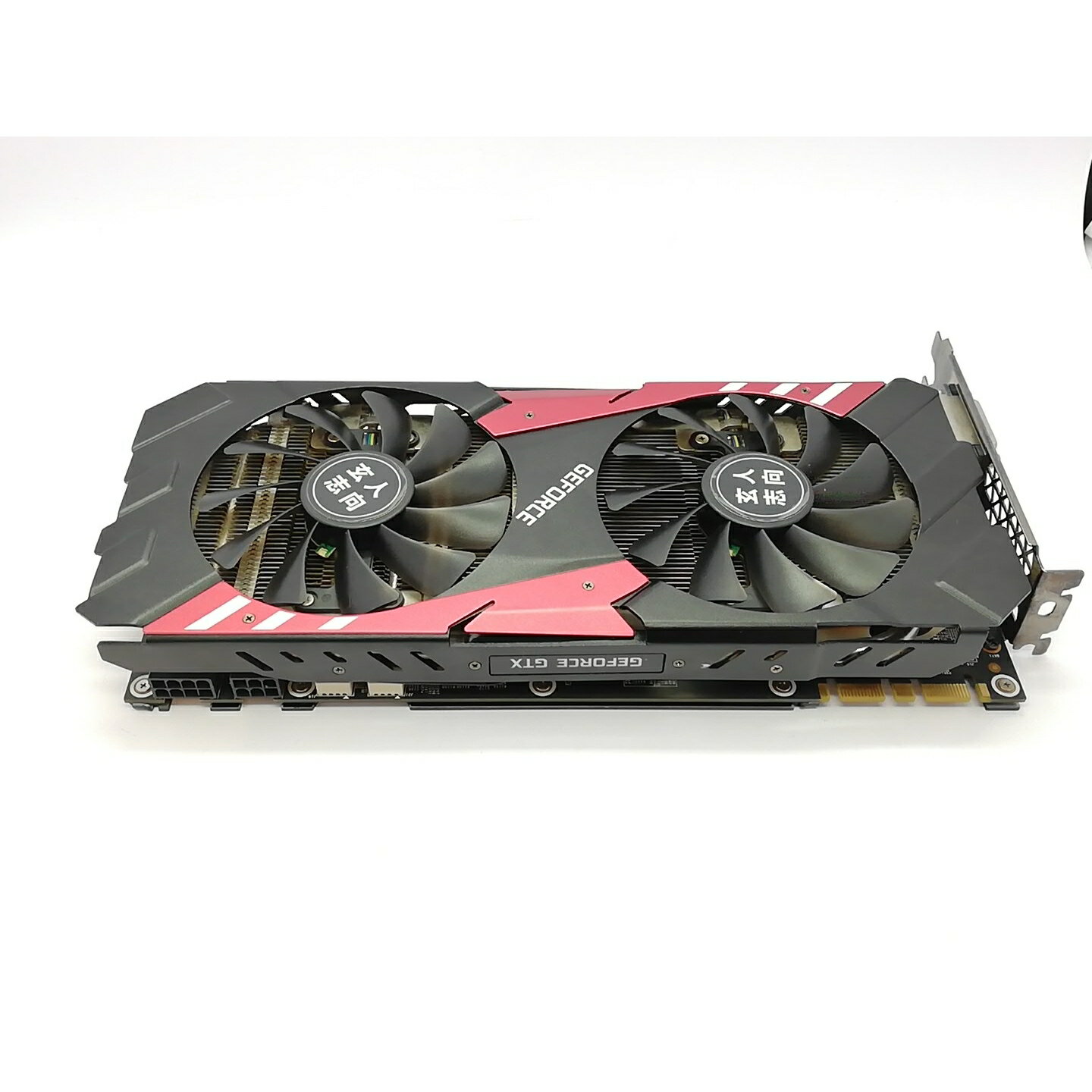 楽天市場】gtx 1070 玄人の通販 楽天市場】gtx 1070 玄人の通販