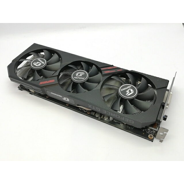 楽天市場】グラフィックボード(グラフィックチップNVIDIA 楽天市場】グラフィックボード(グラフィックチップNVIDIA
