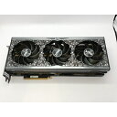【中古】Palit GeForce RTX 4080 GameRock OC 16GB (NED4080S19T2-1030G) RTX4080/16GB (G...
