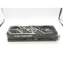 【中古】Palit GeForce RTX 3070 GamingPro V1 8GB(NE63070019P2-1041A)RTX3070(LHR)/8GB(GDDR6)【立川フロム中武】保証期間1週間
