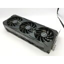 【中古】玄人志向 GALAKURO GAMING GG-RTX4080SP-E16GB/OC/TP RTX4080Super/16GB (GDDR6X)【立川フロム中武】保証期間1週間