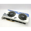 【中古】Palit GeForce GTX 1080 GameRock Premium Edition(NEB1080H15P2-1040G) GTX1080/8GB(GDDR5X)/PCI-E【立川フロム中武】保証期間1週間