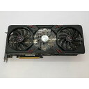 【中古】ASRock Intel Arc A770 Phantom Gaming 16GB OC ArcA770/16GB(GDDR6)【立川フロム中武】保証期間1週間