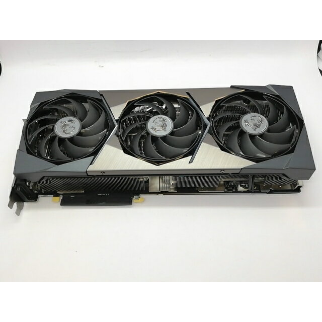 楽天市場】rtx3080ti（PCパーツ｜パソコン・周辺機器）の通販