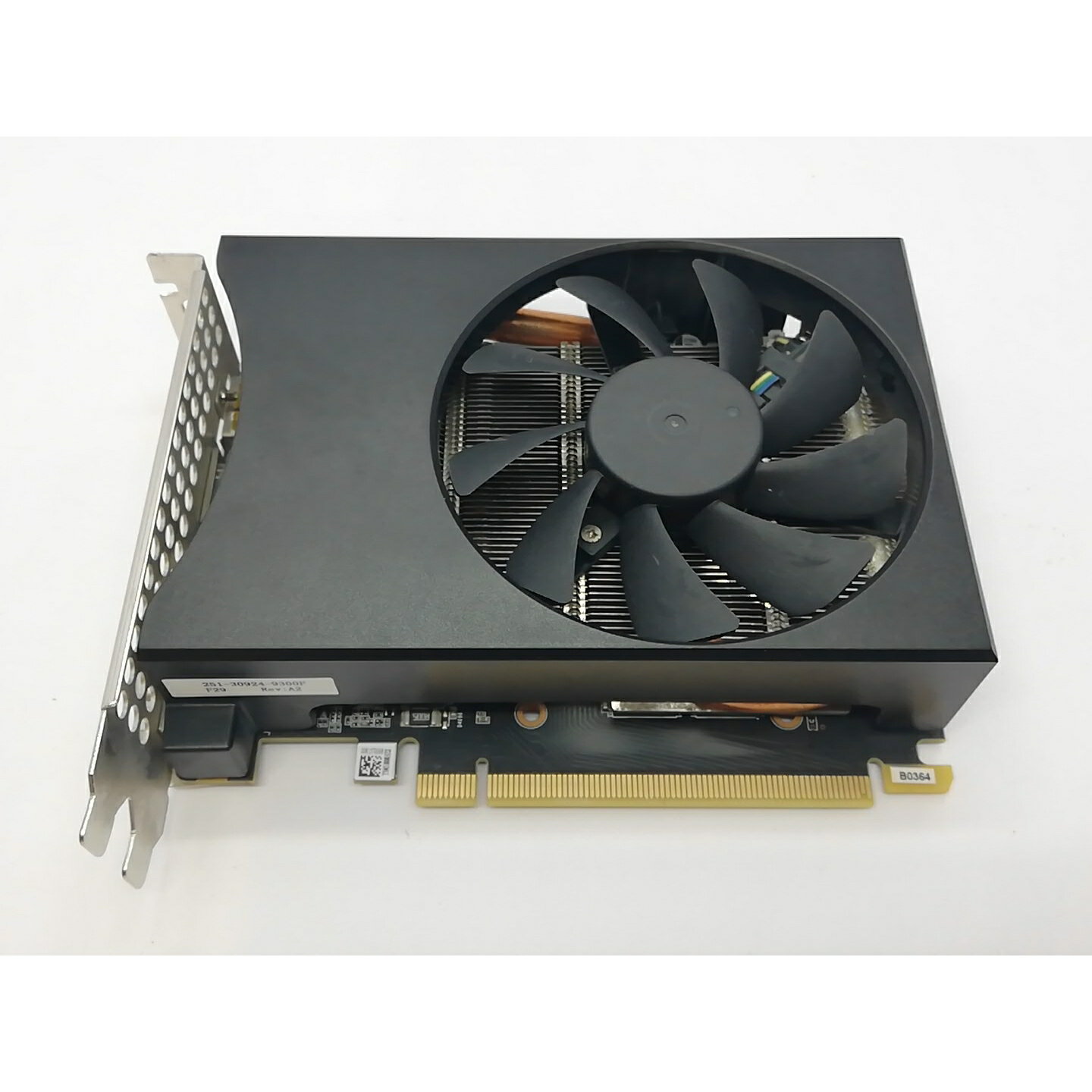 ѤŷԾŹ㤨֡šZOTAC GAMING GeForce GTX 1660 SUPER AMP(ZT-T16620D-10M GTX1660Super/6GB(GDDR6/PCI-EΩեݾڴ1֡פβǤʤ15,980ߤˤʤޤ