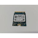 【中古】各社 256GB SSD (M.2 2230/PCIe3.0 NVMe)【立川フロム中武】保証期間1週間
