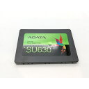 【中古】各社2.5SSD 240GB SSD SATA【立川フロム中武】保証期間1週間