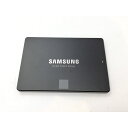 【中古】各社2.5SSD 250GB SSD 6GbpsSATA【立川フロム中武】保証期間1週間