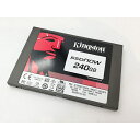 【中古】各社2.5SSD 240GB SSD SATA【立川フロム中武】保証期間1週間
