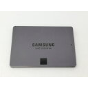 【中古】各社2.5SSD 250GB SSD 6GbpsSATA【立川フロム中武】保証期間1週間(2)