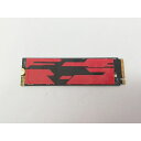 【中古】各社 2TB SSD (M.2 2280/PCIe4.0 NVMe)【立川フロム中武】保証期間1週間